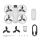 DJI NEO - 1274401 - zdjęcie 7